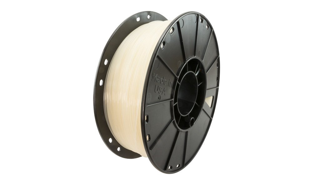 Tough Pro PLA+, Natural, 1.75mm by 3D-Fuel – product photo 3