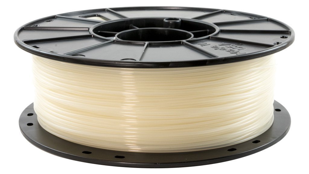 Tough Pro PLA+, Natural, 1.75mm by 3D-Fuel – product photo 2
