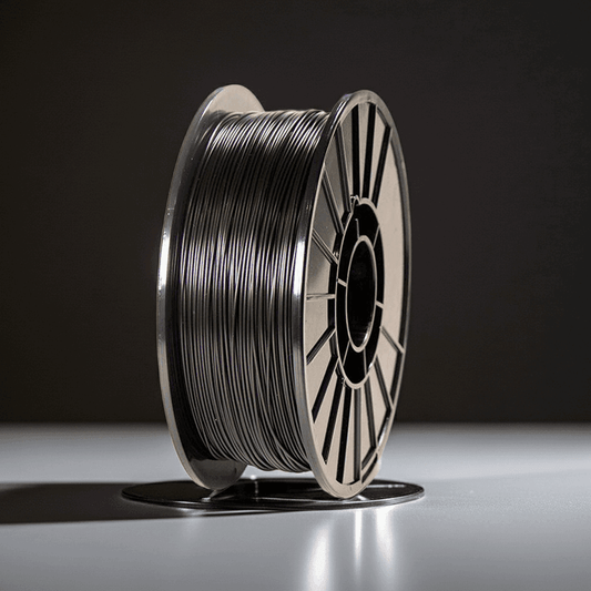 Push Plastic PETG Filament - 1kg - CONSUM3D