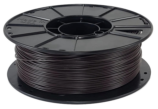 ReFuel3D-Fuel Recycled PETG , 1.75mm – product photo 2