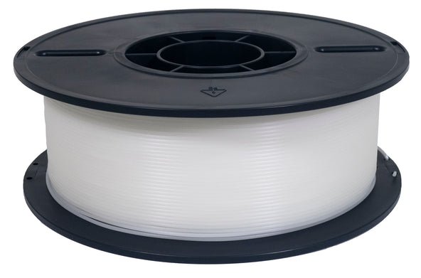 Standard PLA+, Glow in the Dark, 1.75mm by 3D-Fuel – product photo 1