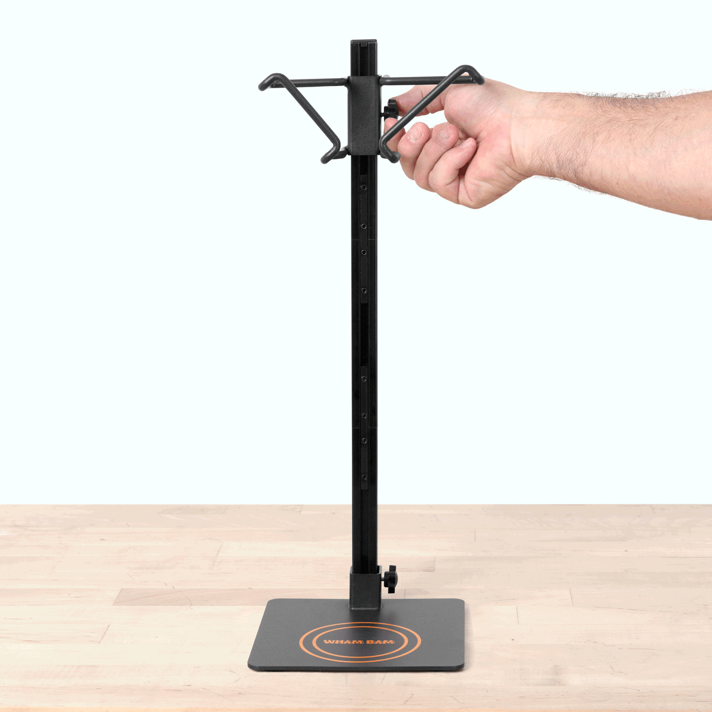 ULTIM8™ DRIP - Table Version — view 1