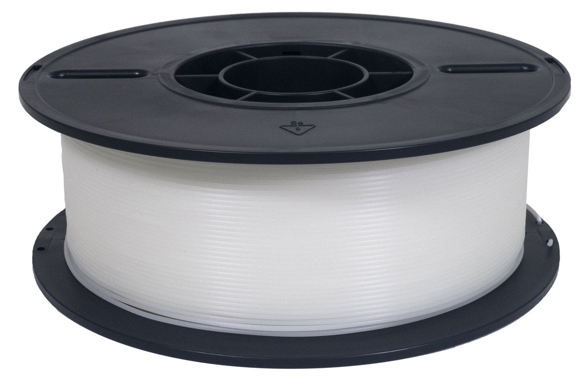 Tough Pro PLA+, Glow In The Dark, 1.75mm by 3D-Fuel – product photo 1