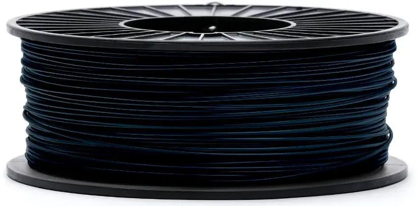 COEX 3D CoexFlex 60D TPE flexible 3D printer filament in black