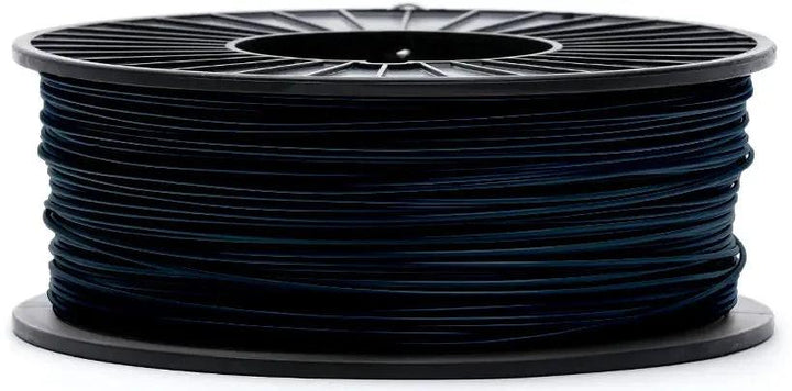 COEX 3D CoexFlex 60D TPE flexible 3D printer filament in black