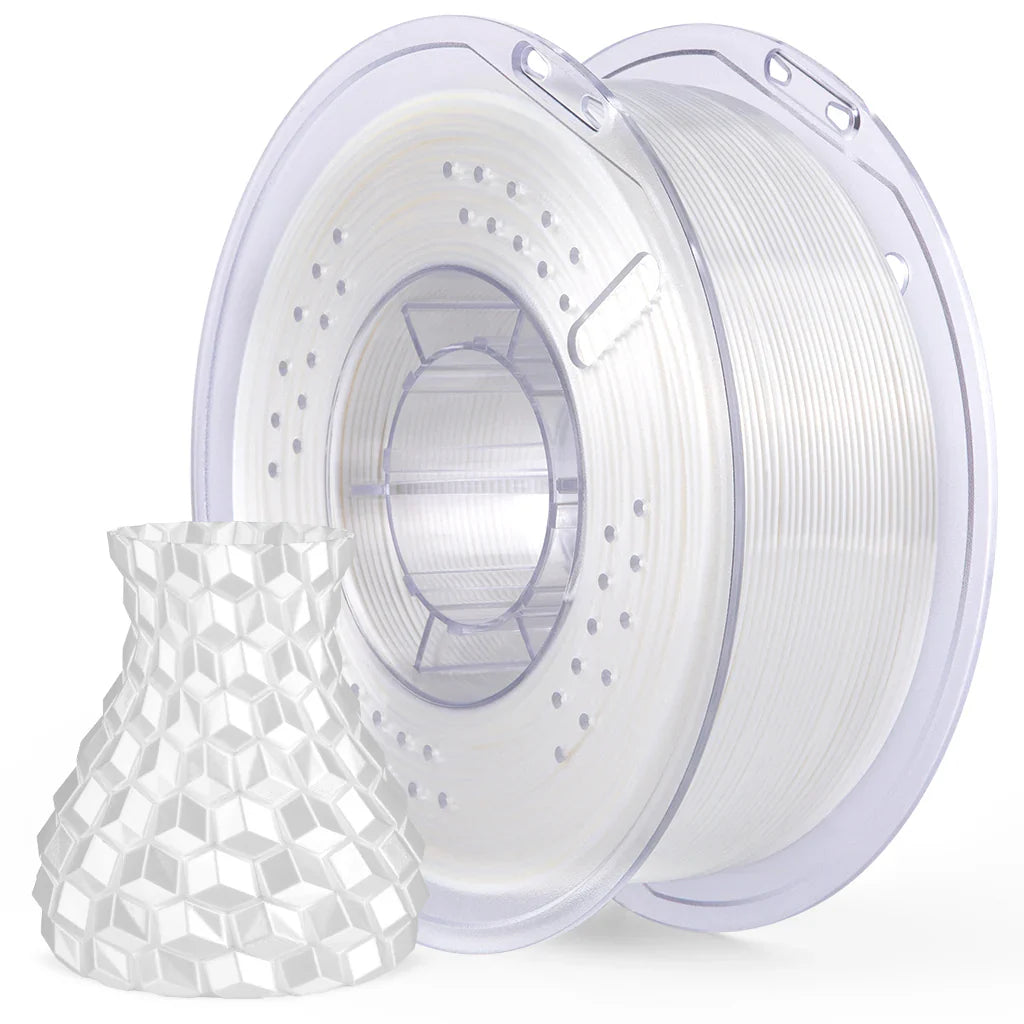 Elegoo Filament | 1.75mm FDM Filament Range | CONSUM3D