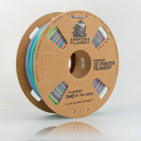 PETG