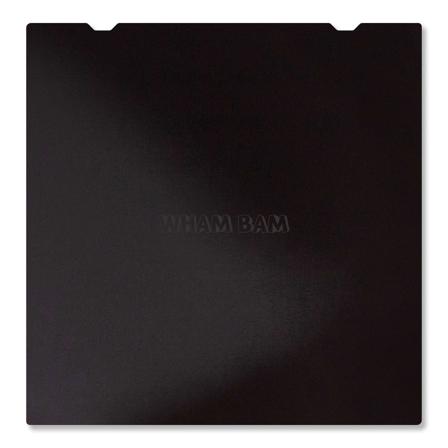 Wham Bam Magnetic Base - 315 x 310