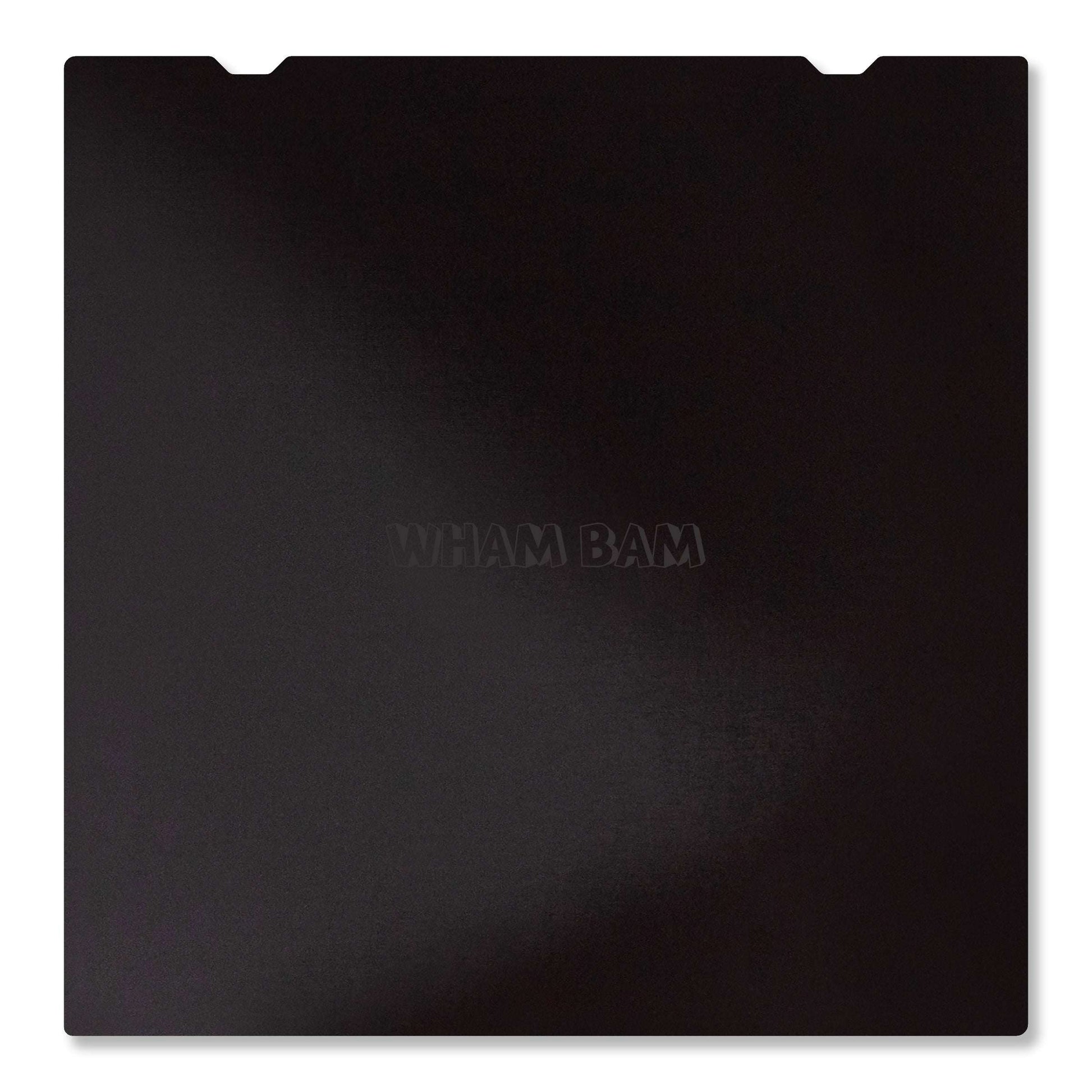 Wham Bam Magnetic Base - 315 x 310