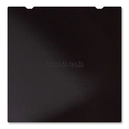 Wham Bam Magnetic Base - 315 x 310