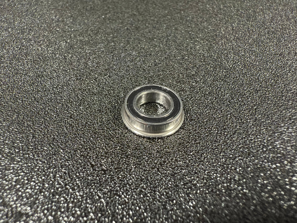 HoneyBadger Chrome Steel Bearings by Fabreeko – product photo 4
