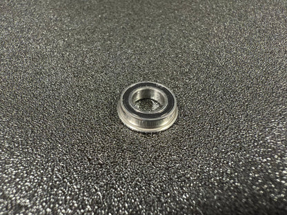 HoneyBadger Chrome Steel Bearings by Fabreeko – product photo 4