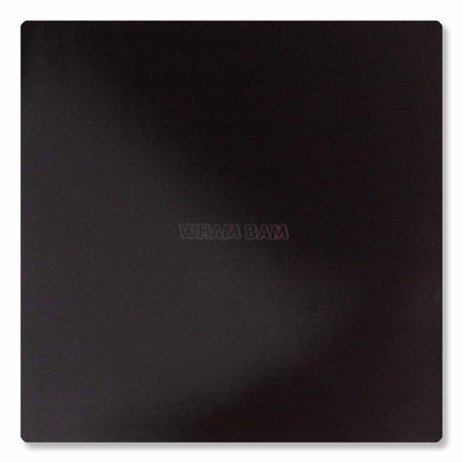 Wham Bam Magnetic Base - 310 x 310