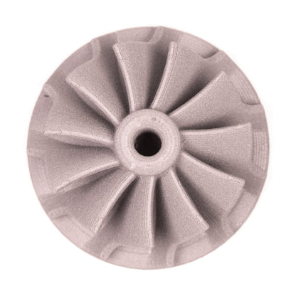 Aluminum 6061 Filamet by The Virtual Foundry – product photo 7