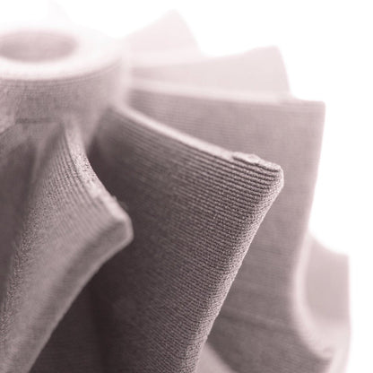 Aluminum 6061 Filamet by The Virtual Foundry – product photo 6