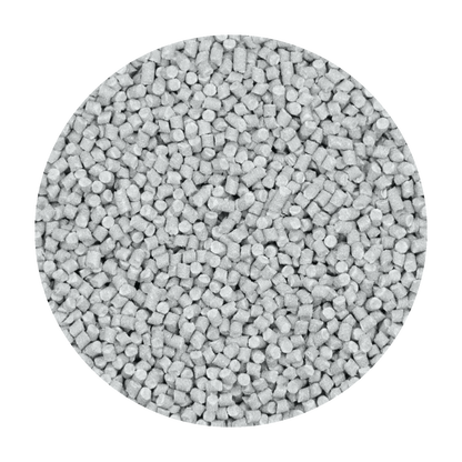 Aluminum 6061 Filamet by The Virtual Foundry – product photo 3