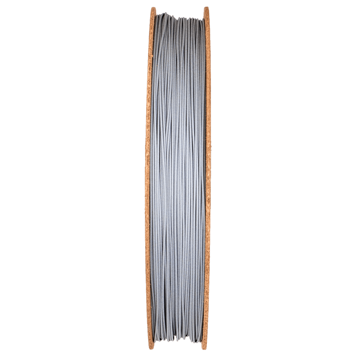 Aluminum 6061 Filamet by The Virtual Foundry – product photo 2