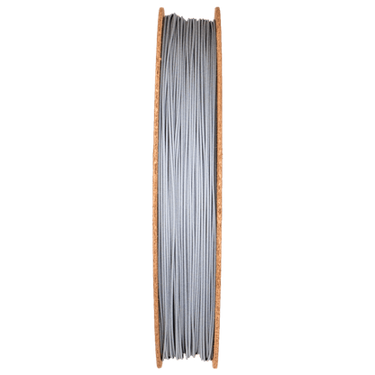 Aluminum 6061 Filamet by The Virtual Foundry – product photo 2