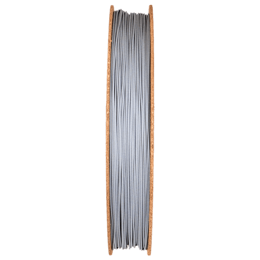 Aluminum 6061 Filamet by The Virtual Foundry – product photo 2