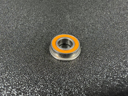 HoneyBadger Hybrid ceramic Bearing kit for Voron by Fabreeko – product photo 5