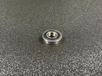 HoneyBadger Chrome Steel Bearings by Fabreeko – product photo 5