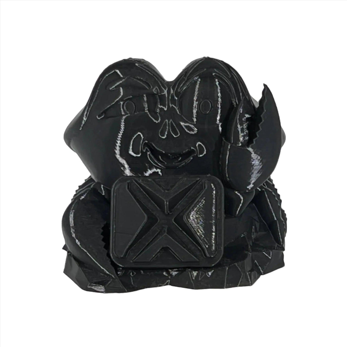 COEX 3D Black ABS Prime 3D printer filament 1.75mm & 2.85mm, image 3 of 3