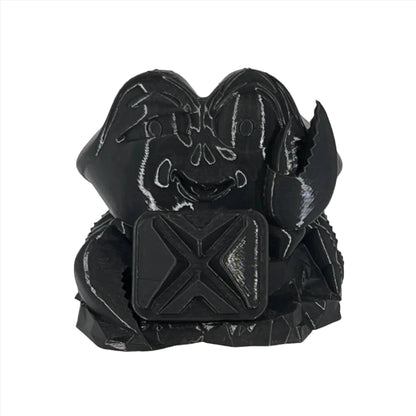 COEX 3D Black ABS Prime 3D printer filament 1.75mm & 2.85mm, image 3 of 3