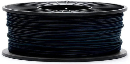 COEX 3D Black CoexFlex 90A TPE 3D printer filament 1.75mm
