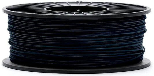 COEX 3D Black CoexFlex 60D TPE Flexible 3D printer filament 1.75mm & 2.85mm