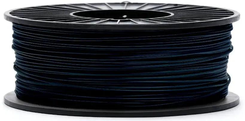 COEX 3D Black CoexNylex Unfilled Nylon 3D printer filament 1.75mm & 2.85mm