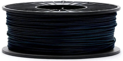 COEX 3D Black CoexNylex Unfilled Nylon 3D printer filament 1.75mm & 2.85mm