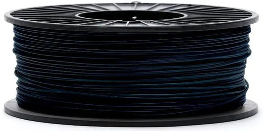 COEX 3D Black CoexNylex Unfilled Nylon 3D printer filament 1.75mm & 2.85mm