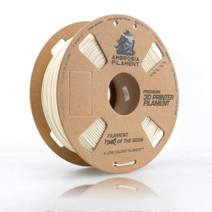 Ambrosia PLA 3D printer filament 1.75mm, image 50 of 57