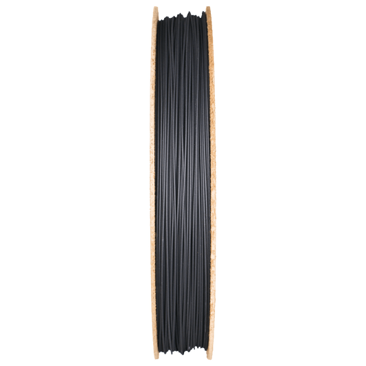 Rapid 3DShield Boron Carbide Filament by The Virtual Foundry – product photo 2