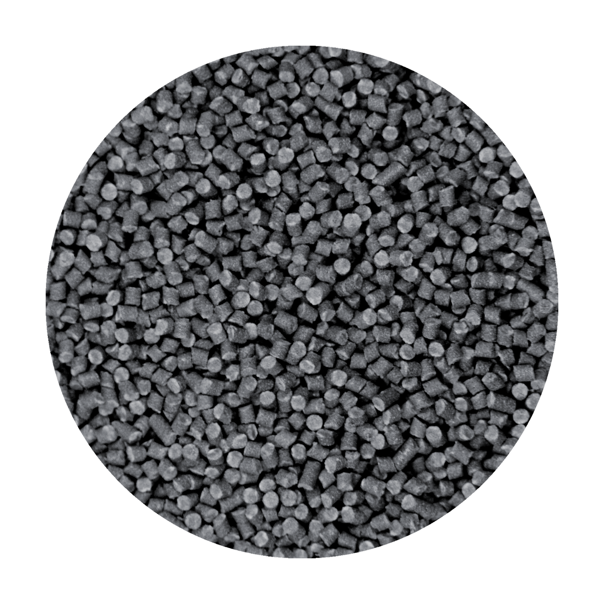 Rapid 3DShield Boron Carbide Filament by The Virtual Foundry – product photo 3