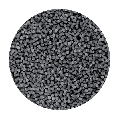 Rapid 3DShield Boron Carbide Filament by The Virtual Foundry – product photo 3
