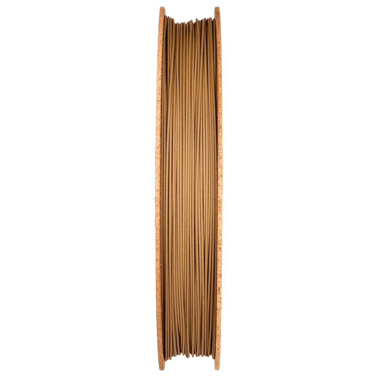 Bronze Filamet by The Virtual Foundry – product photo 2