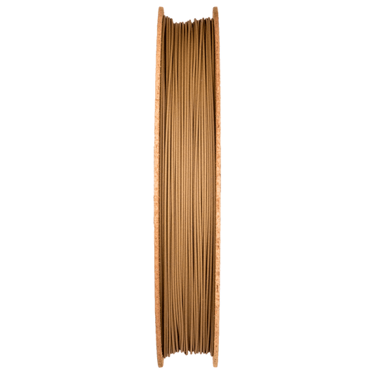 Bronze Filamet by The Virtual Foundry – product photo 2