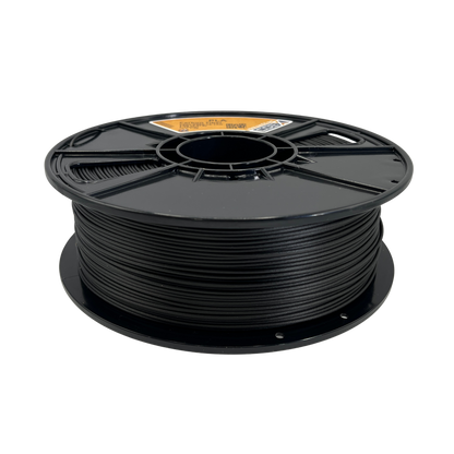 COEX 3D Carbon Filled PLA 3D printer filament 1.75mm