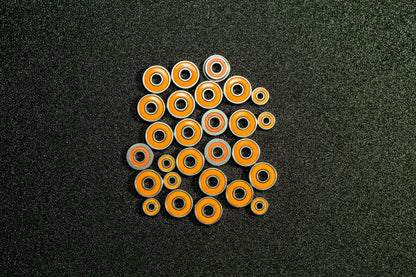 HoneyBadger Bearings for Annex K3 by Fabreeko – product photo 2