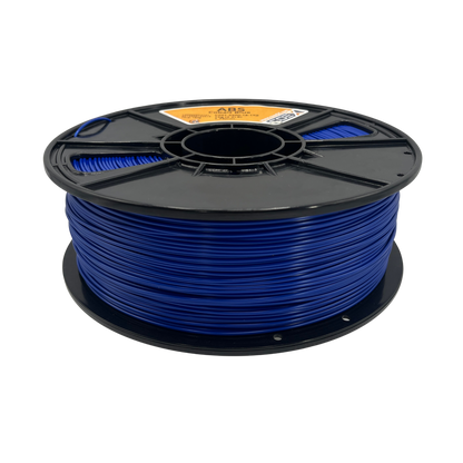 COEX 3D Cobalt Blue ABS 3D printer filament 1.75mm & 2.85mm