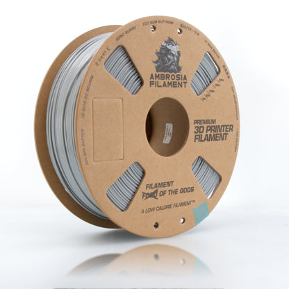 Ambrosia ASA 3D printer filament 1.75mm 1kg, image 35 of 36