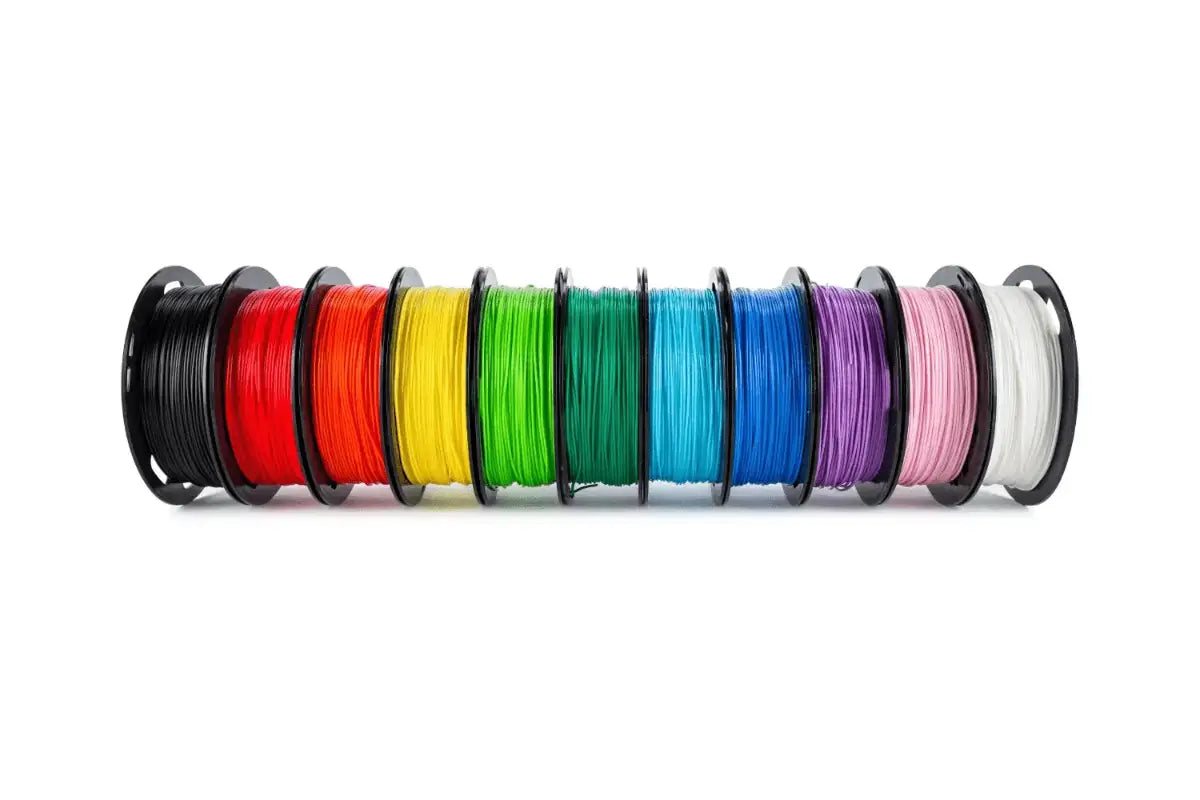 filament