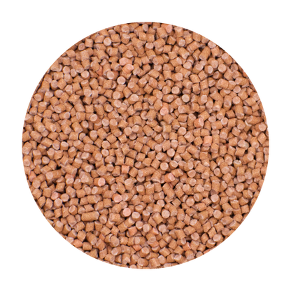Copper Filamet by The Virtual Foundry – product photo 3