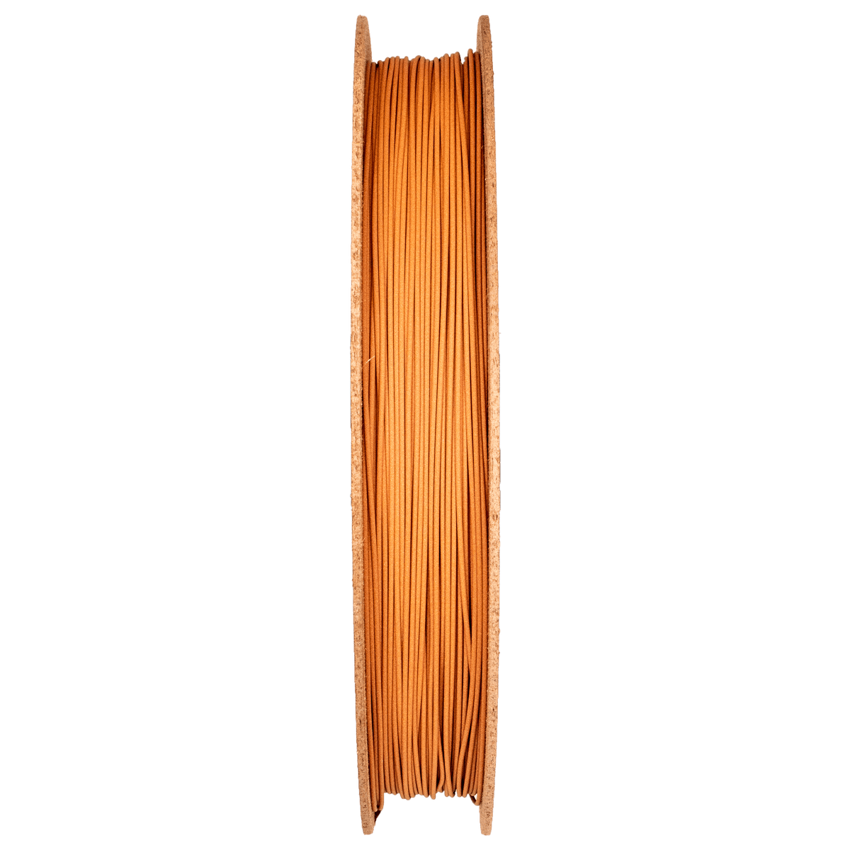 Copper Filamet by The Virtual Foundry – product photo 2