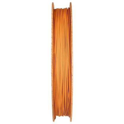 Copper Filamet by The Virtual Foundry – product photo 2