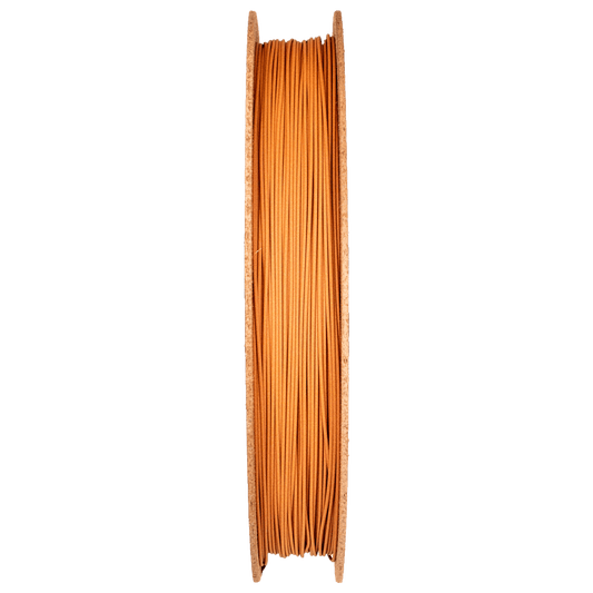Copper Filamet by The Virtual Foundry – product photo 2
