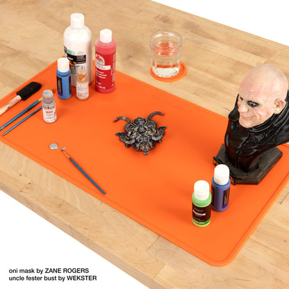 Mega SLAP MAT®