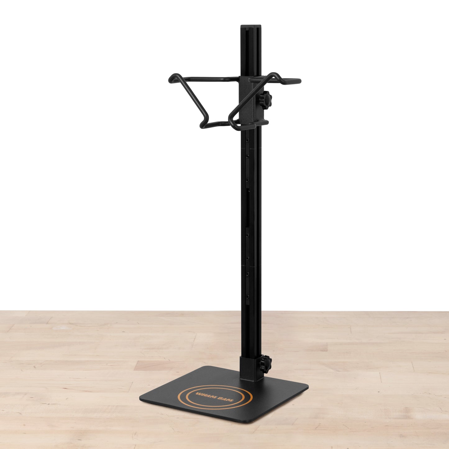 ULTIM8™ DRIP - Table Version
