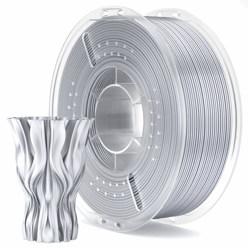 Elegoo Galactic PLA Filament Bundle 1.75mm - 1kg (2.2lbs)
